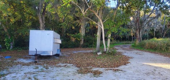 Renovated Office on US-1: 3905 US 1, Cocoa, FL 32955
